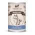 NATURAL TRAIL Super Cat Lamb, rabbit, wild boar - wet cat food - 400g
