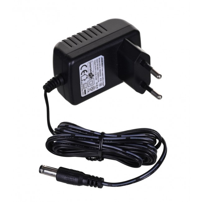 Gorenje SVC144FBK Stick vacuum Battery Dry HEPA Bagless 0.6 L Black