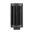 Dyson Airwrap Co-anda 2x Multistyler Warm Black, Rose gold 1700 W 2 m