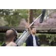 RODE BoomPole Pro - Microphone Pole RODE BoomPole Pro - Microphone Pole