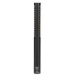 R DE NTG4 Black Digital camera microphone R DE NTG4 Black Digital camera microphone
