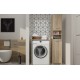 WASHING MACHINE CABINET POLA NP SONOM