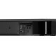 Sony HT-SF150 Black 2.0 channels 120 W