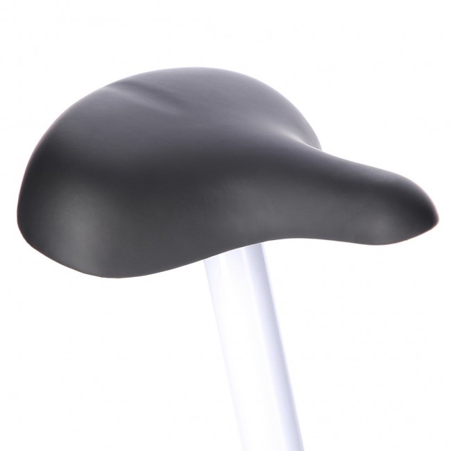 One Fitness RM8740 White magnetic bike One Fitness RM8740 White magnetic bike