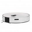 Samsung Bespoke Jet Bot Combo Steam+ VR7MD96514G/GE cleaning robot Samsung Bespoke Jet Bot Combo Steam+ VR7MD96514G/GE cleaning robot