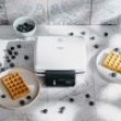 Waffle maker ADLER AD 3085 Waffle maker ADLER AD 3085