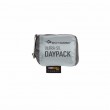 Sea To Summit Ultra-Sil backpack Travel backpack Grey Cordura, Fabric, Nylon