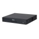 Dahua Technology XVR5104HS-I3/T digital video recorder (DVR) Black