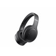 Havit H633BT - wireless on-ear headphones, black