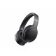 Havit H633BT - wireless on-ear headphones, black