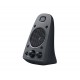 Logitech Z625 Powerful THX Sound