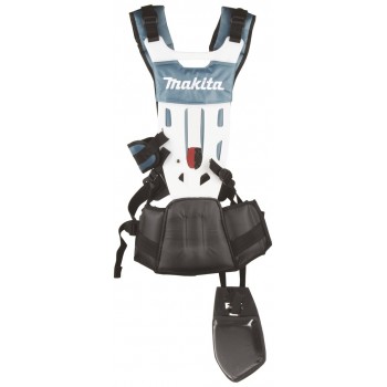 Makita harness for brush cutter PRO for EM4351UH