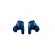 Bose headset 882826-0060, Wireless, Blue, 80g