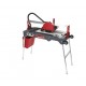 RUBI DU-200 EVO 650 230V 50Hz 650 W 2790 RPM RUBI DU-200 EVO 650 230V 50Hz 650 W 2790 RPM