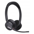 Yealink BH70 Headset Dual Teams USB-C/A Yealink BH70 Headset Dual Teams USB-C/A