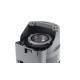 Safescan 1450 Coin counting machine Grey