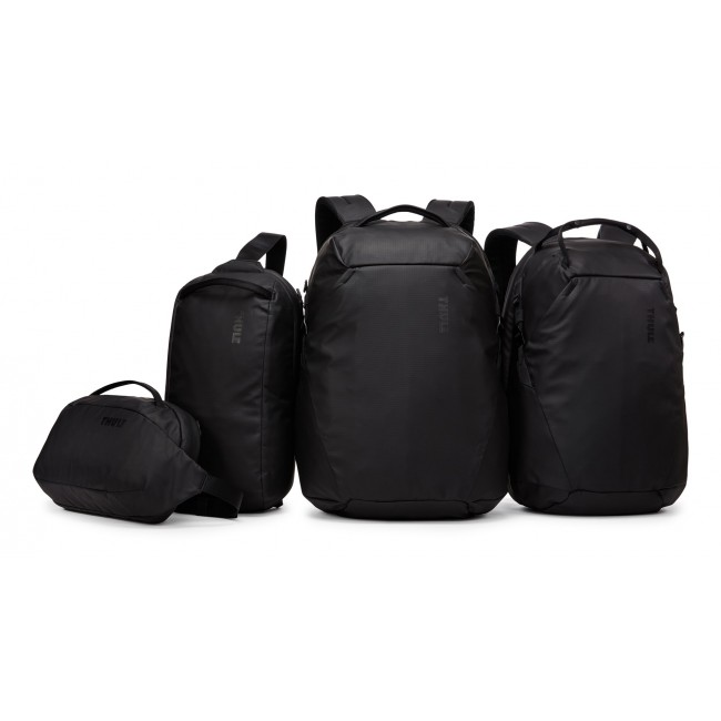 Thule Tact TACTBP116 35.6 cm (14