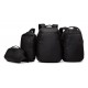 Thule Tact TACTBP116 35.6 cm (14