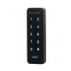 Nuki 9120072080609 smart lock Smart door lock