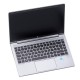 HP ProBook 640 G8 i5-1145G7 16GB 512GB SSD 14