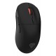 GENESIS Zircon XIII mouse Gaming Ambidextrous RF Wireless + USB Type-C Optical 26000 DPI