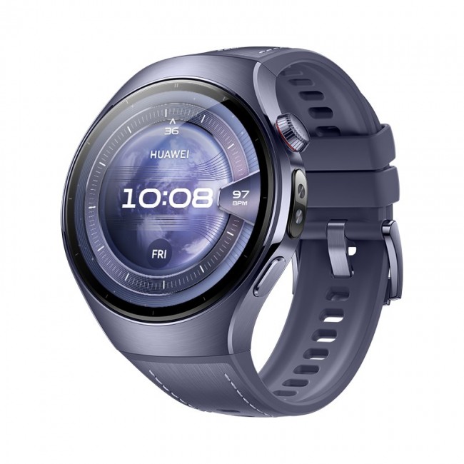 Huawei WATCH 5 3.51 cm (1.38