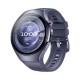 Huawei WATCH 5 3.51 cm (1.38
