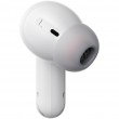 Havit TW991 PRO (Space NC01T) - wireless earbuds wth ANC (grey)