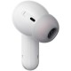 Havit TW991 PRO (Space NC01T) - wireless earbuds wth ANC (grey)