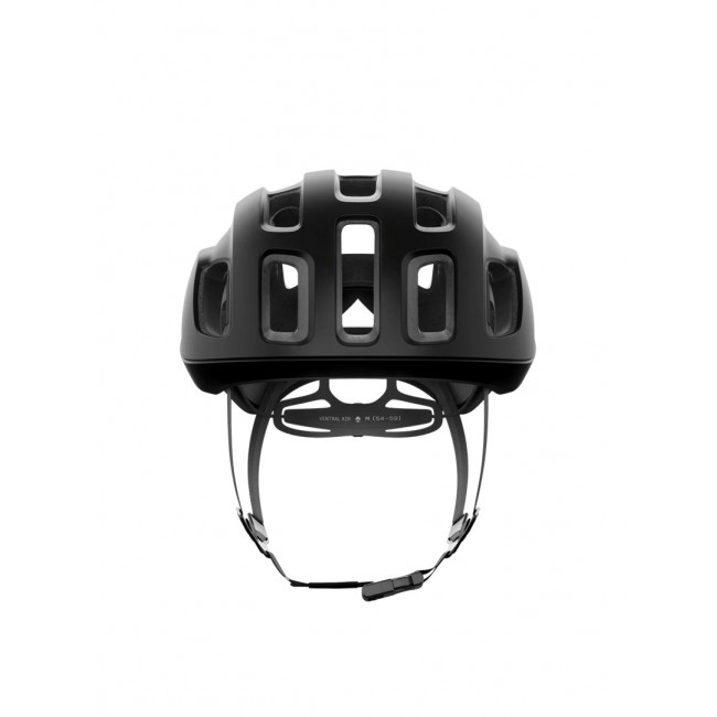 POC Ventral Air MIPS Black