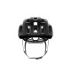 POC Ventral Air MIPS Black