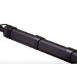 Novox NCX New - professional USB microphone, 3-capsule