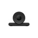 Lenovo 4XC1Q44952 webcam 2 MP 1920 x 1080 pixels USB 2.0 Black