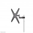 Neomounts FL40-450BL14 TV pole mount 32-55