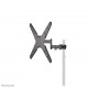 Neomounts FL40-450BL14 TV pole mount 32-55