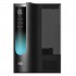 Dreo DR-HM813S humidifier 6 L Silver 280 W