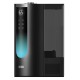 Dreo DR-HM813S humidifier 6 L Silver 280 W
