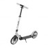 HM2009 GREY NILS EXTREME SCOOTER