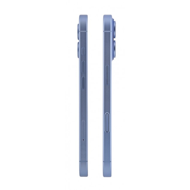 Apple iPhone 17 16 cm (6.3