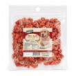 HILTON Sushi Rolls lamb with fish - Dog treat - 500 g HILTON Sushi Rolls lamb with fish - Dog treat - 500 g