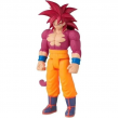 DRAGON BALL LIMIT BREAKER - SUPER SAIYAN 4 GOKU (DAIMA VER.) DRAGON BALL LIMIT BREAKER - SUPER SAIYAN 4 GOKU (DAIMA VER.)