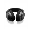 Steelseries Arctis Nova 7 Headset Wireless Head-band Gaming USB Type-C Bluetooth Black Steelseries Arctis Nova 7 Headset Wireless Head-band Gaming USB Type-C Bluetooth Black