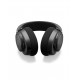 Steelseries Arctis Nova 7 Headset Wireless Head-band Gaming USB Type-C Bluetooth Black
