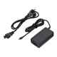 Acer TravelMate P2 TMP214-75-G3-TCO Ultra 5 125H 14