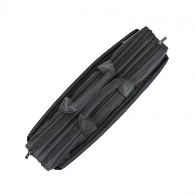 Rivacase 8257 43.9 cm (17.3
