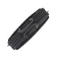 Rivacase 8257 43.9 cm (17.3