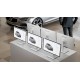 JAPANNEXT JN-IPS2152FHDR-T computer monitor 54.6 cm (21.5