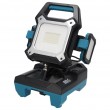 DEDRA DED6907 floodlight
