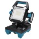 DEDRA DED6907 floodlight