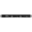 Behringer FBQ1502 audio equalizer Behringer FBQ1502 audio equalizer